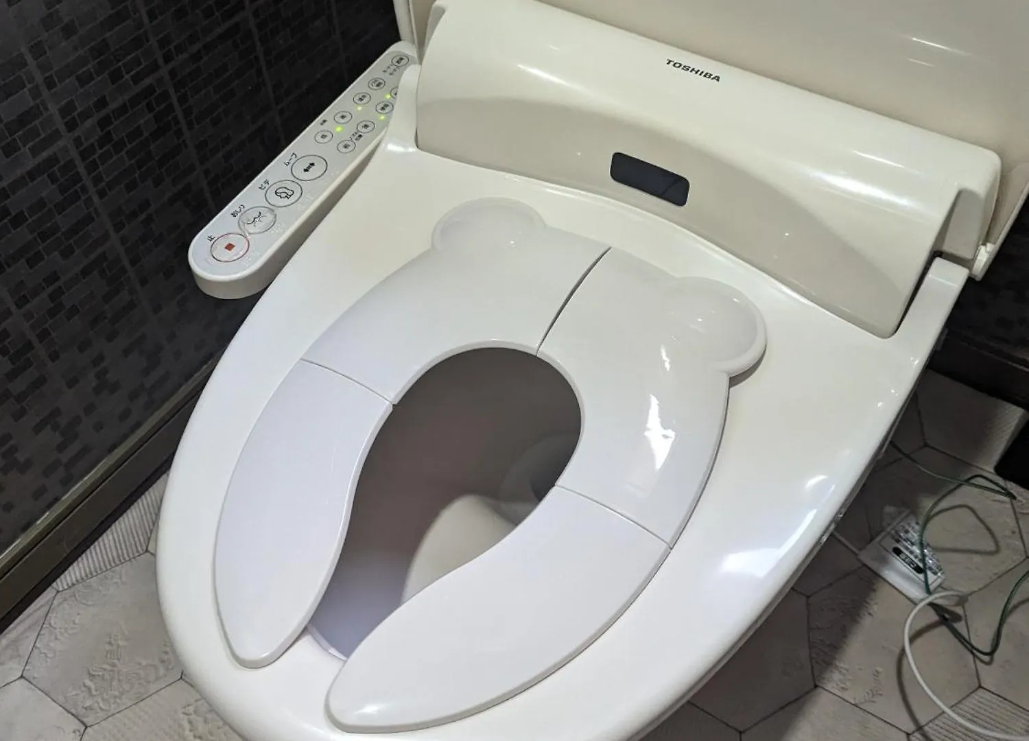 Apartmán Vista Ikegami Prefektura Tokio Japonsko