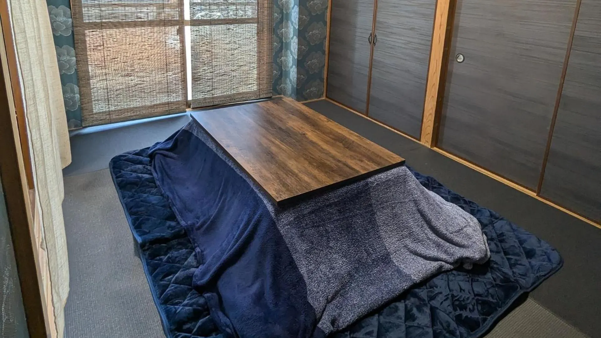 Apartmán Vista Ikegami Prefektura Tokio
