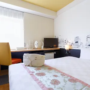 Shibuya Tokyu Rei Hotell