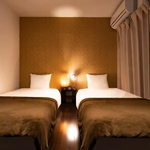 Sunbright Appart hôtel