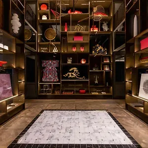 Mercure Haneda Airport Отель