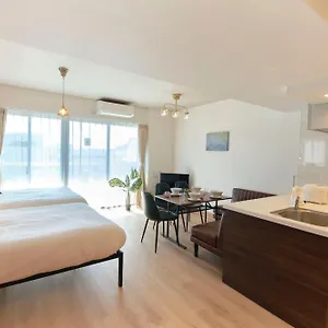 Modello Sangenjaya 東京都