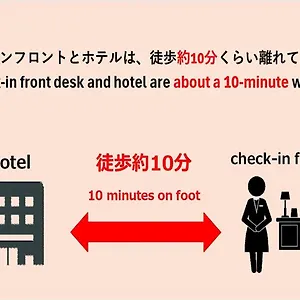 Hiroki Building 東京都
