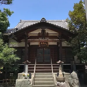 Rengeso Tokyo