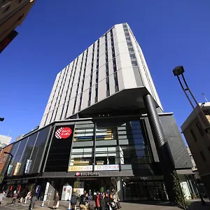 Richmond Premier Asakusa International Hotell