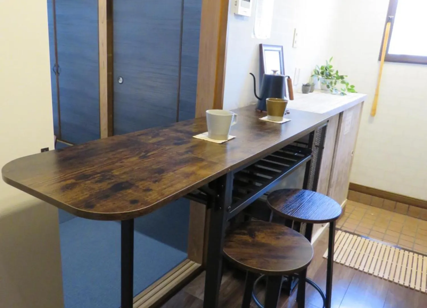 Vista Ikegami Apartment Tokyo 0*,  Japan